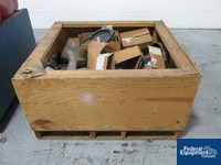 Image of Manesty Rotapress MK II, 55 Station 26