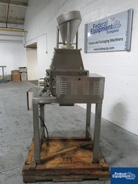 Image of Frewitt M424 Oscillating Granulator, S/S 03