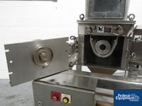 Image of Frewitt M424 Oscillating Granulator, S/S 08