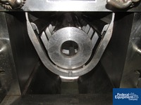 Image of Frewitt M424 Oscillating Granulator, S/S 09