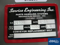 Image of SERVICES ENGINEERING FEEDER 02