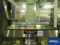 Image of SERVICES ENGINEERING FEEDER 04