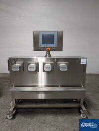 Image of Hendriks Lyosphere, Model Bollomaat 05