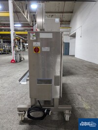 Image of Hendriks Lyosphere, Model Bollomaat 07