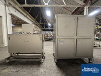 Image of Hendriks Lyosphere, Model Bollomaat 08