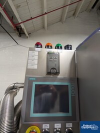 Image of Hendriks Lyosphere, Model Bollomaat 12