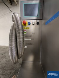 Image of Hendriks Lyosphere, Model Bollomaat 13