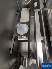 Image of Hendriks Lyosphere, Model Bollomaat 16