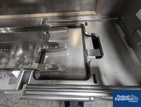 Image of Hendriks Lyosphere, Model Bollomaat 18