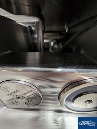 Image of Hendriks Lyosphere, Model Bollomaat 19