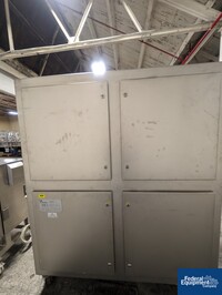 Image of Hendriks Lyosphere, Model Bollomaat 21