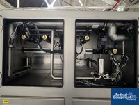 Image of Hendriks Lyosphere, Model Bollomaat 22