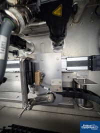 Image of Hendriks Lyosphere, Model Bollomaat 24