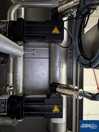 Image of Hendriks Lyosphere, Model Bollomaat 27