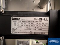 Image of Hendriks Lyosphere, Model Bollomaat 28