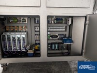 Image of Hendriks Lyosphere, Model Bollomaat 30