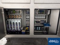 Image of Hendriks Lyosphere, Model Bollomaat 31