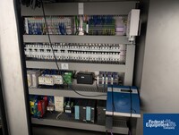 Image of Hendriks Lyosphere, Model Bollomaat 32