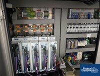 Image of Hendriks Lyosphere, Model Bollomaat 33