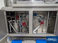 Image of Hendriks Lyosphere, Model Bollomaat 35