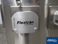 Image of Hendriks Lyosphere, Model Bollomaat 44