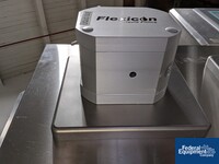 Image of Hendriks Lyosphere, Model Bollomaat 46