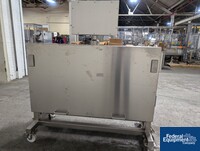 Image of Hendriks Lyosphere, Model Bollomaat 47