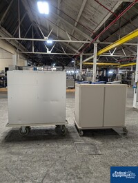 Image of Hendriks Lyosphere, Model Bollomaat 49