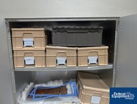 Image of Hendriks Lyosphere, Model Bollomaat 52