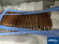 Image of Hendriks Lyosphere, Model Bollomaat 54