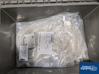 Image of Hendriks Lyosphere, Model Bollomaat 55