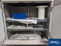 Image of Hendriks Lyosphere, Model Bollomaat 56