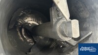 Image of DVT 130 Littleford Mixer, S/S, 250/120# 16