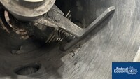 Image of DVT 130 Littleford Mixer, S/S, 250/120# 20