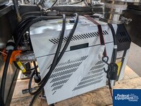 Image of DVT 130 Littleford Mixer, S/S, 250/120# 36