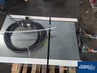 Image of 3 Ton Temptek Chiller, Model CG-3W 06