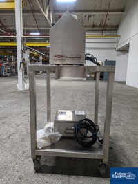 Image of Fitzpatrick L1A Fitzmill 03
