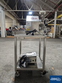 Image of Fitzpatrick L1A Fitzmill 04