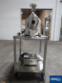 Image of Fitzpatrick L1A Fitzmill 05