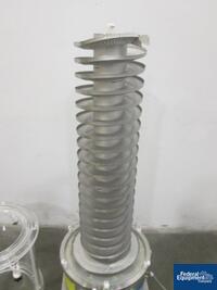 Image of Kramer Deduster, Model E3100B 02