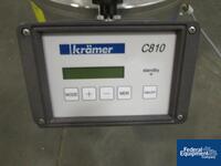 Image of Kramer Deduster, Model E3100B 04