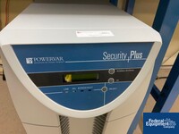 Image of Powervar Security Plus ABCDEF4000-22 UPS 03