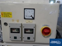 Image of FRYMA COBALL MILL, S/S, MODEL MS-12 09