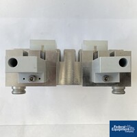 Image of Rectifier Block Assembly Size 3 for IMA Zanasi 40, OEM Part# 4416017 04