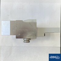 Image of Rectifier Block Assembly Size 3 for IMA Zanasi 40, OEM Part# 4416017 05