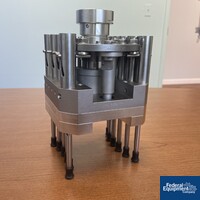 Image of Dosator Unit Size 3 for IMA Zanasi 40 02