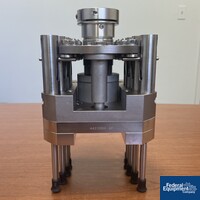Image of Dosator Unit Size 3 for IMA Zanasi 40 05