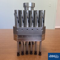 Image of Dosator Unit Size 3 for IMA Zanasi 40 06