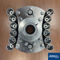 Image of Dosator Unit Size 3 for IMA Zanasi 40 07