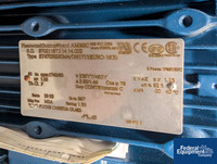 Image of 72" x 175" Accumulation Conveyor 12